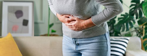 Zsírmáj: nőként milyen tünetekre kell figyelni, és hogyan lehet megelőzni?